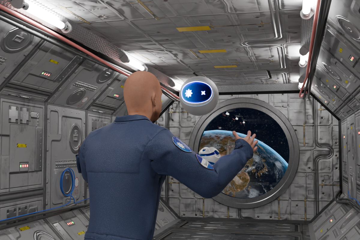 8cccebe1ba1c5710c2afc54a8f2031